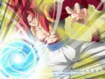 /album/fotos-juegos-videos-todo-sobre-goku-/images-1-jpg4/